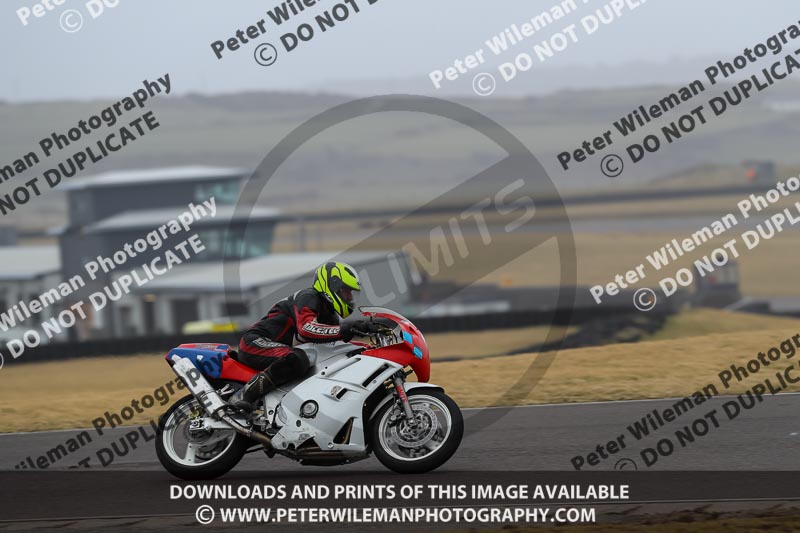 7th March 2020;Anglesey Race Circuit;No Limits Track Day;anglesey no limits trackday;anglesey photographs;anglesey trackday photographs;enduro digital images;event digital images;eventdigitalimages;no limits trackdays;peter wileman photography;racing digital images;trac mon;trackday digital images;trackday photos;ty croes